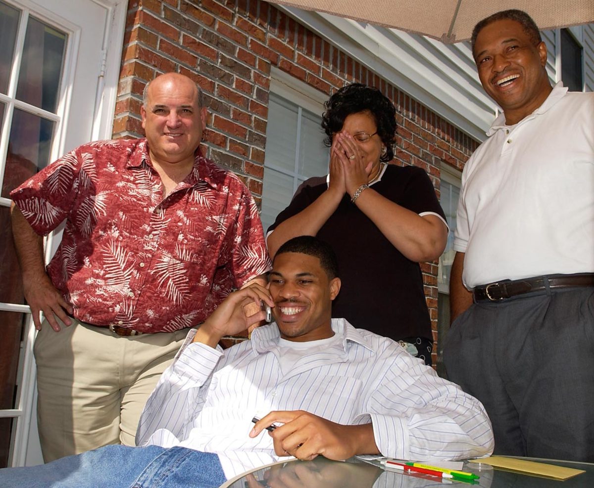 09-Jason-Campbell-.jpg